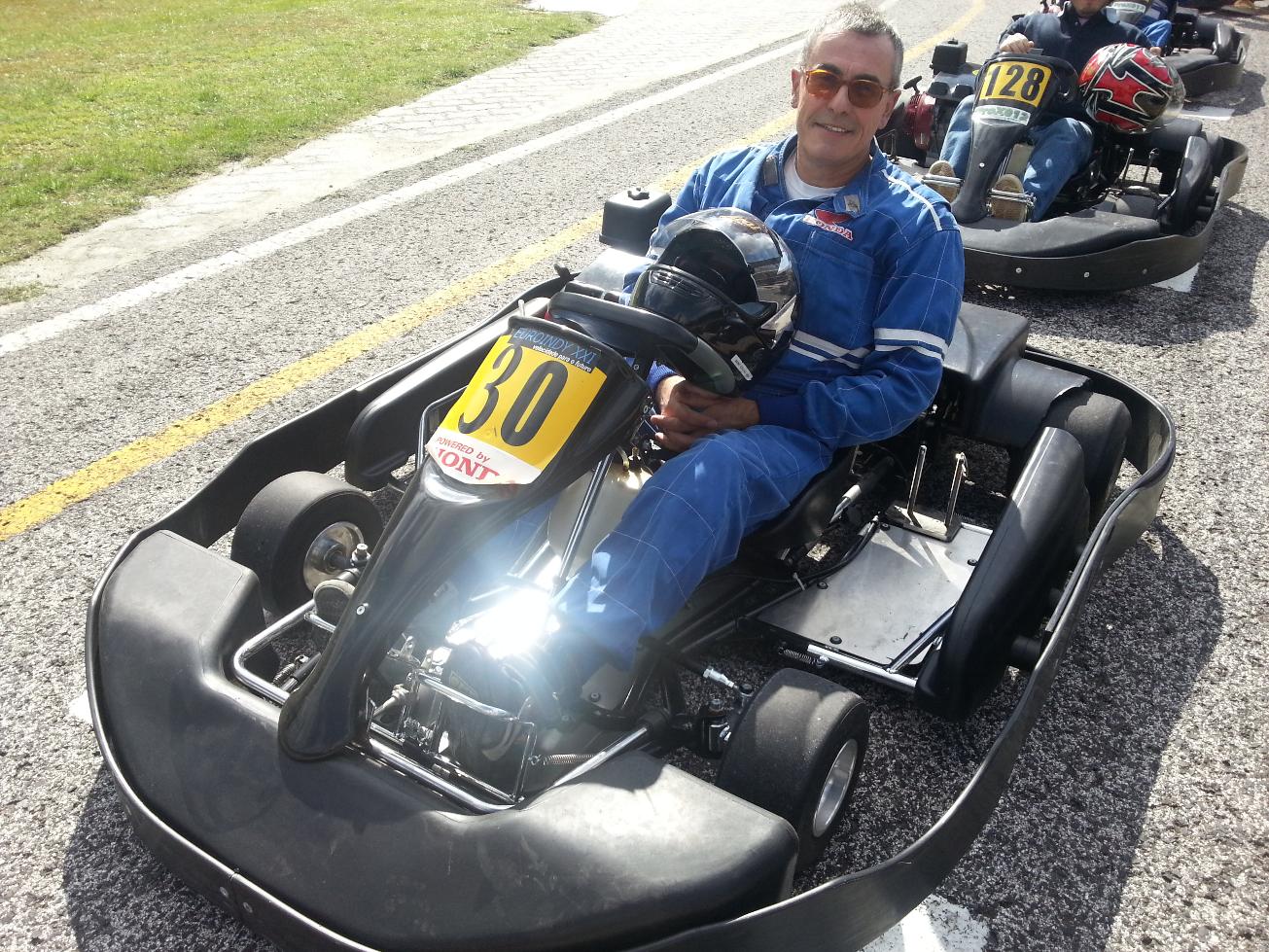 XII Troféu de Karting CCD Tranquilidade16